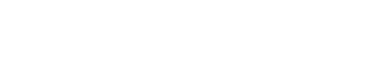 威尼斯569vip游戏下载